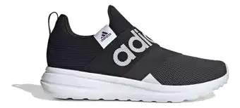 Mercado Libre adidas Lite Racer Adapt 6.0 Hombre Adultos oferta