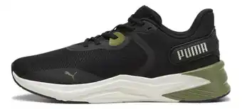 Mercado Libre Puma 379509 01 Sin género oferta