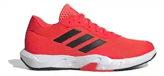 Mercado Libre adidas Amplimove Trainer Hombre Adultos oferta