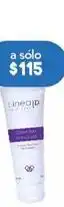 Farmacia San Pablo Linea d - crema manos ph5 oferta