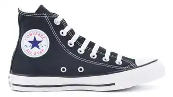 Mercado Libre Converse All Star Chuck Taylor High Top Sin género Adultos oferta