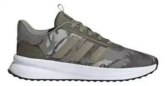 Mercado Libre Tenis adidas Casual X_plr Phase Hombre Multicolor oferta