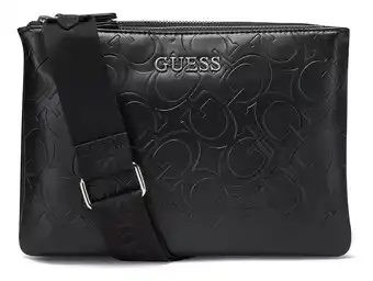 Mercado Libre Bolsa Guess Factory Se925614-bla oferta