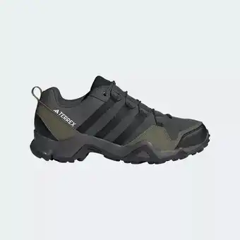 Mercado Libre adidas Terrex AX2S Hombre Adultos oferta