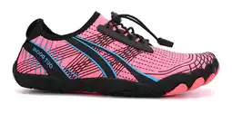 Mercado Libre Zapatos De Vadeo Antideslizantes Para Natación Surf Y Tenis oferta