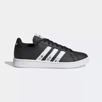 Mercado Libre adidas Grand Court Base Mujer Adultos oferta