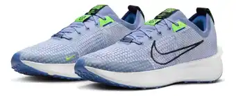 Mercado Libre Nike FD2291-401 Hombre oferta