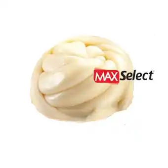 Calimax Queso Oaxaca 100 % Leche Max Select Por kg oferta