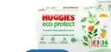 Farmacia San Pablo Huggies - eco protect etape 3 36 pañales oferta