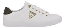 Mercado Libre Tenis Guess Originales Para Mujer oferta