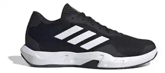 Mercado Libre adidas Amplimove Trainer Hombre Adultos oferta