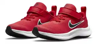 Mercado Libre Nike DA2777-602 Niños oferta