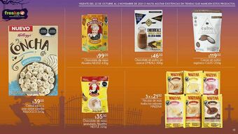 Cereales kelloggs