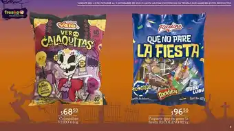 Caramelos