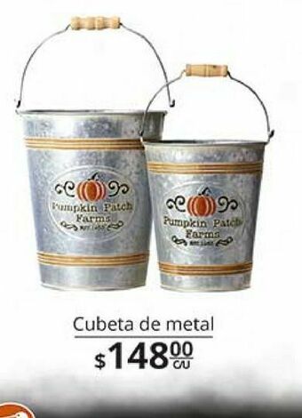 La Comer Decoración de halloween oferta