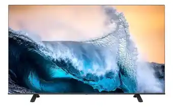 Mercado Libre Pantalla Toshiba 55 Fire Tv Hdr Uhd Regza 4k C350 Series oferta