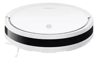 Mercado Libre Aspiradora Xiaomi Robot Vacuum E10 Eu oferta