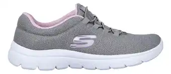 Mercado Libre Skechers Summits Mujer Adultos oferta