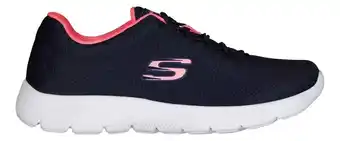 Mercado Libre Skechers Summits Mujer Adultos oferta