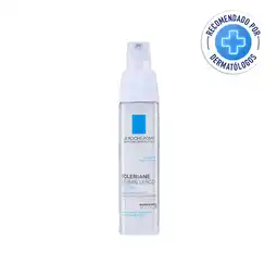 Farmacias YZA LA ROCHE POSAY TOLERIANE CREMA 40ML oferta