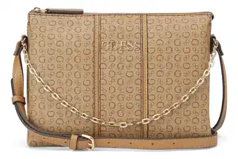 Mercado Libre Bolsa Guess Factory Sb924812-moc oferta