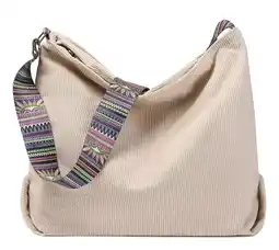 Mercado Libre Bolsas Bandoleras Para Mujer Bolso De Hombro Dama Moda oferta