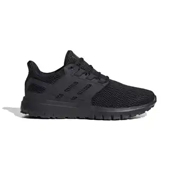 Mercado Libre adidas Ultimashow Hombre Adultos oferta