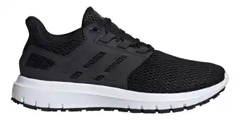 Mercado Libre Tenis Ultimashow adidas oferta