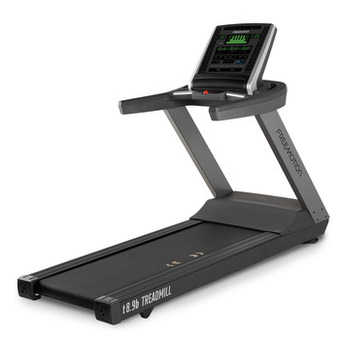 Costco Freemotion, Caminadora oferta