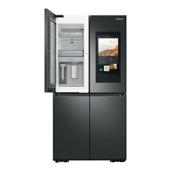 Costco Refrigerador 29' Family Hub Samsung oferta