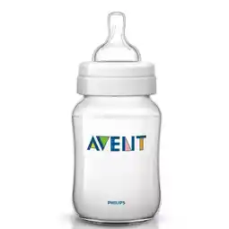 Farmacias YZA BIBERON ANTICOLICO 260ML 9OZ oferta