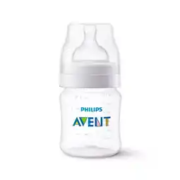 Farmacias YZA BIBERON ANTICOLICO 125ML 4OZ oferta