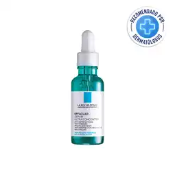 Farmacias YZA LA ROCHE POSAY EFFACLAR SERU FL AN 30ML oferta