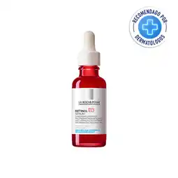 Farmacias YZA LA ROCHE POSAY RETINOL SERUM ANTIEDAD 30ML oferta