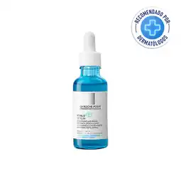 Farmacias YZA LA ROCHE POSAY HYALY SUERUM ANTEDAD H 30ML oferta