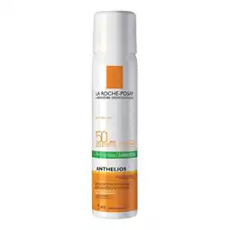 Farmacias YZA La Roche Posay Anthelios Brum Fps5 75Ml oferta