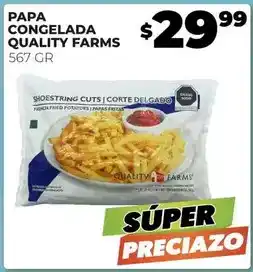 The Home Depot Black and decker - miniesmeriladora oferta
