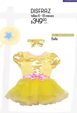 Farmacia San Pablo Al natural - focus oferta