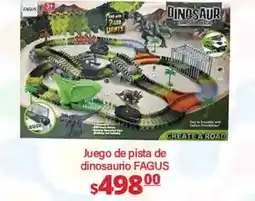 Farmacia San Pablo Garnier - agua micelar aclarante oferta