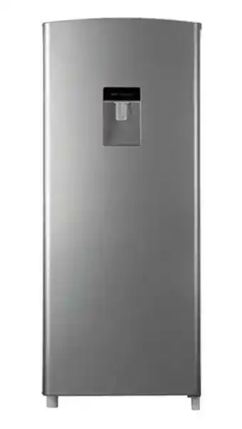 Bodega Aurrerá Hisense Refrigerador de 7P oferta