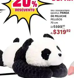 Farmacia San Pablo Brand blue - suplemento vainilla, chocolate o fresa oferta