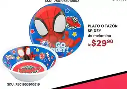 Farmacia San Pablo Línea-d - serum antiedad oferta