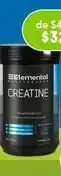 Farmacia San Pablo Elemental - creatina oferta