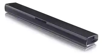 Mercado Libre Barra De Sonido LG Sqc1 Inalambrico 2.1ch 160w Bluetooth Usb Color Negro oferta