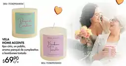 Farmacias YZA Senfem novo - 600 mg / 400 ui 60 tabletas oferta