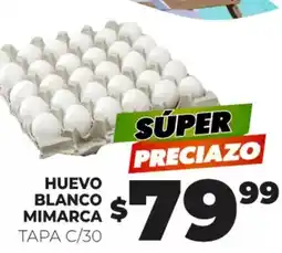 Farmacias YZA Invictus - 20 mg 8 tabletas oferta