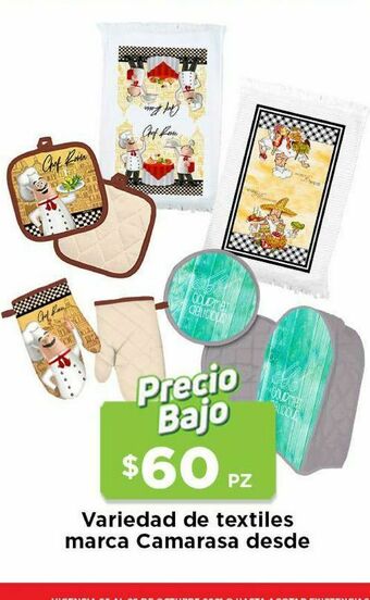 HEB Accesorios para cocinar oferta
