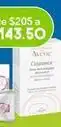 Farmacia San Pablo Avène - cleanance oferta