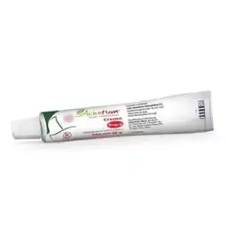 Farmacias Bazar ACHEFLAN 5MG CREMA 30GR oferta