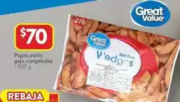 Farmacon Labgea - omega 3 oferta